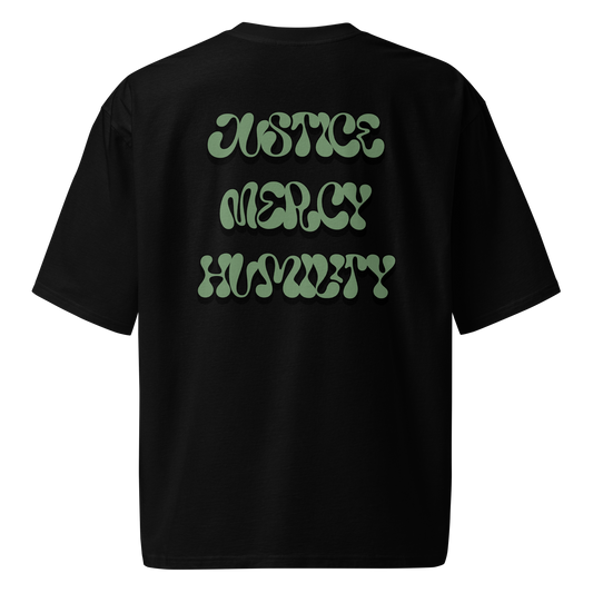 Awaken Tee (2 colors)