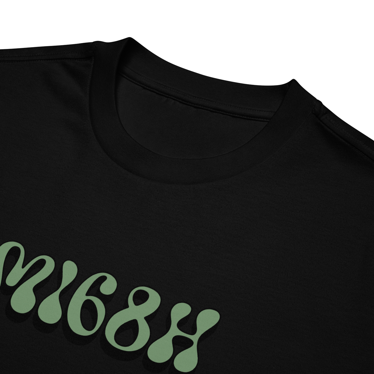 Awaken Tee (2 colors)