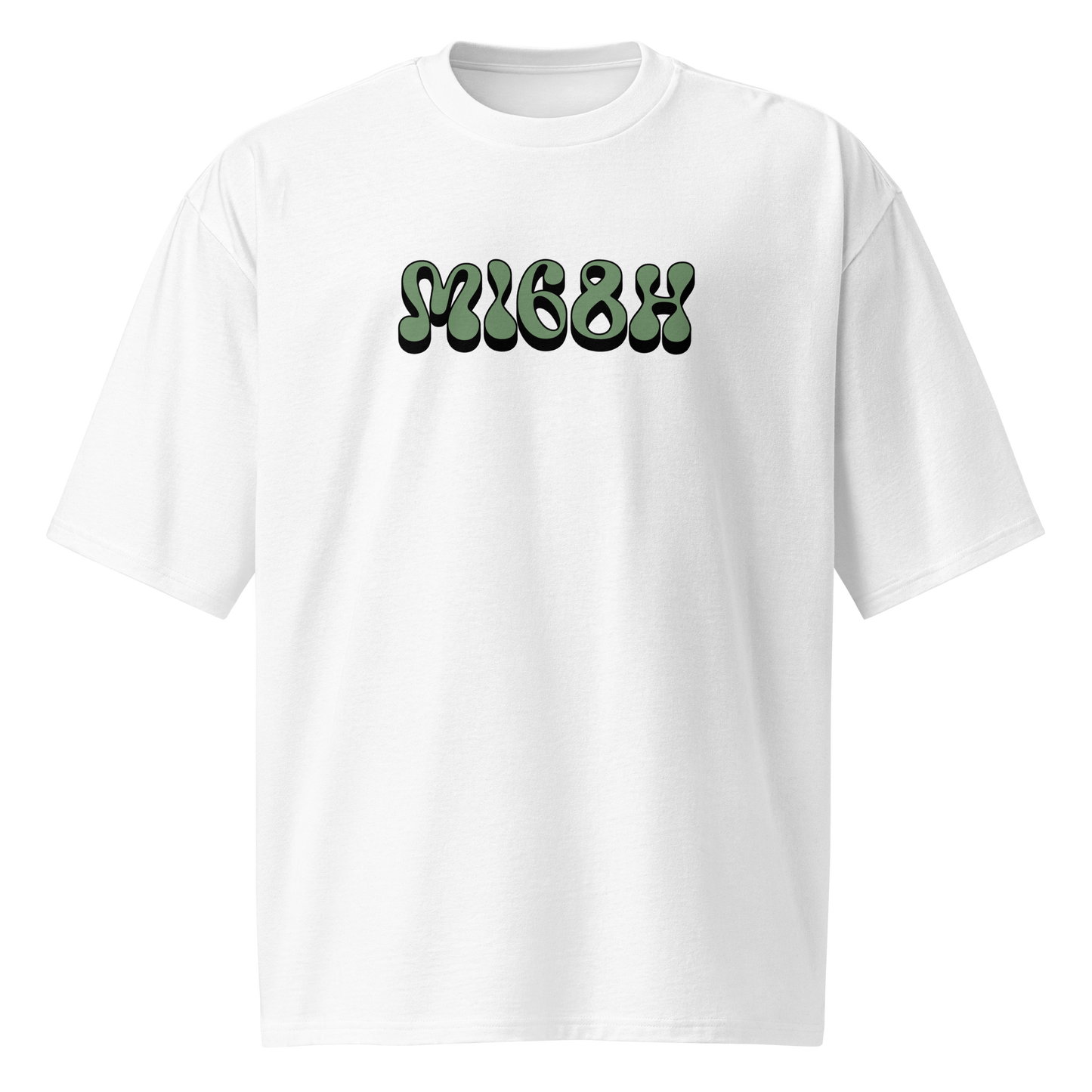 Awaken Tee (2 colors)