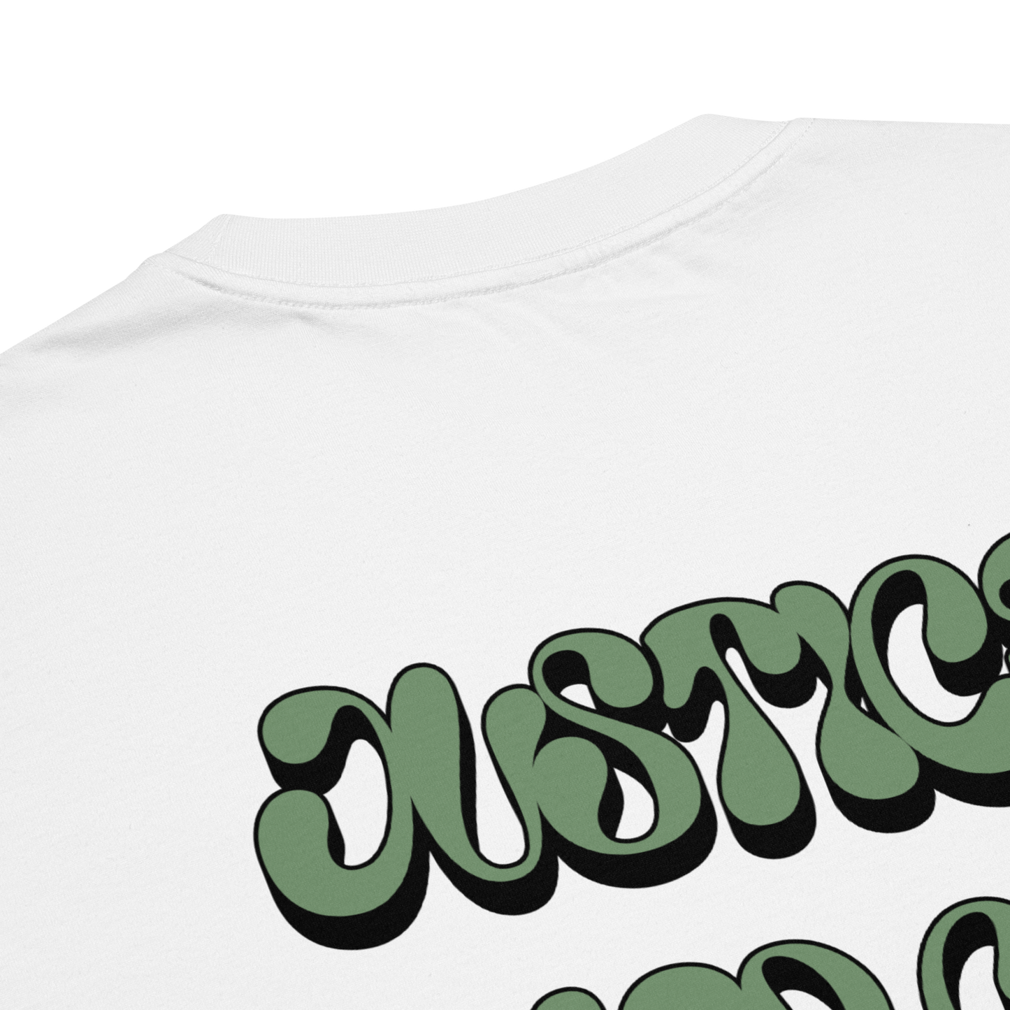Awaken Tee (2 colors)