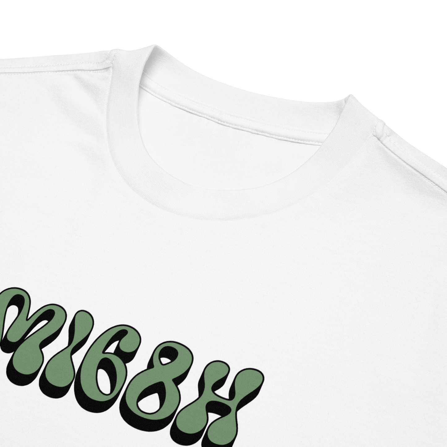 Awaken Tee (2 colors)