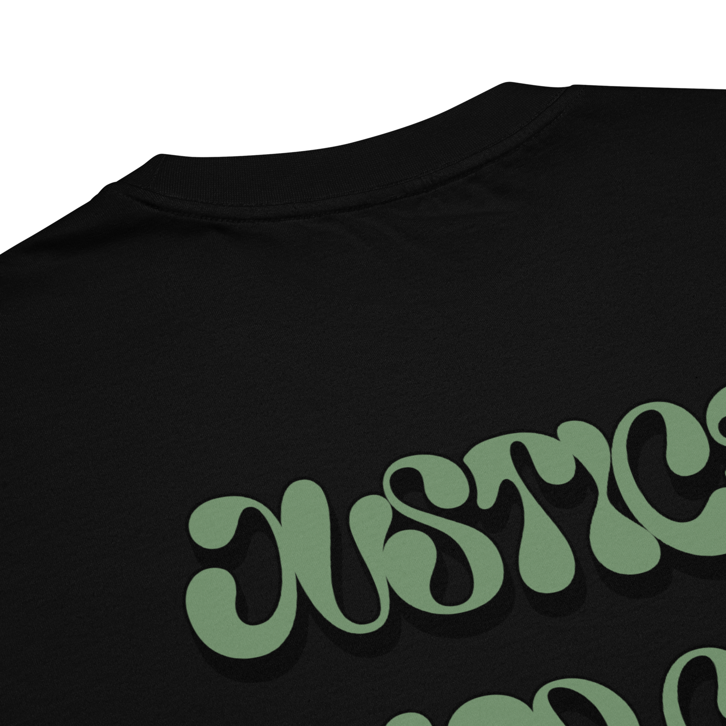 Awaken Tee (2 colors)